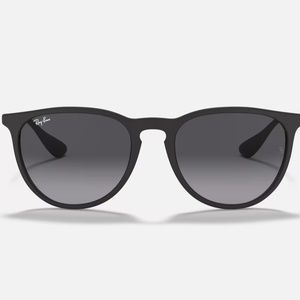 Ray Ban ERIKA CLASSIC